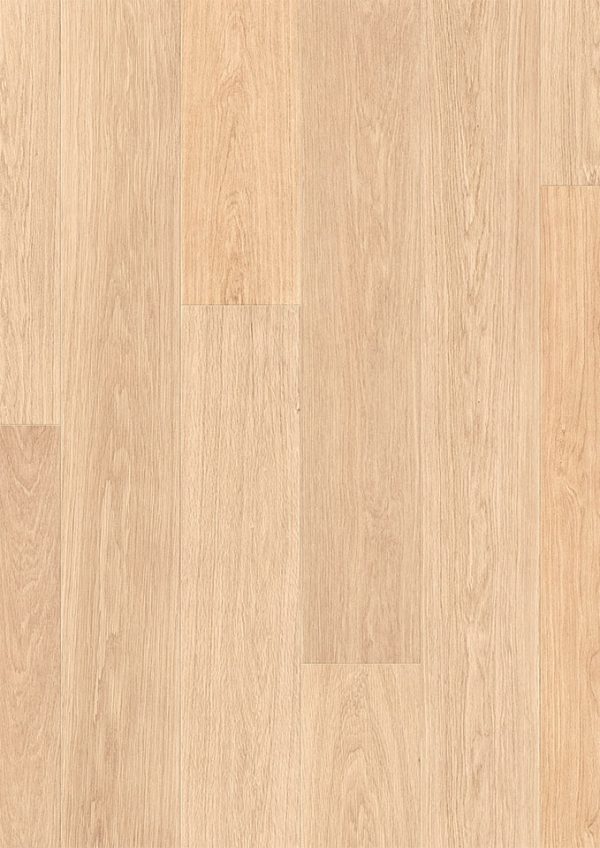 Quick-Step | Largo