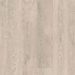LPU1396 Lichte rustieke eik plank