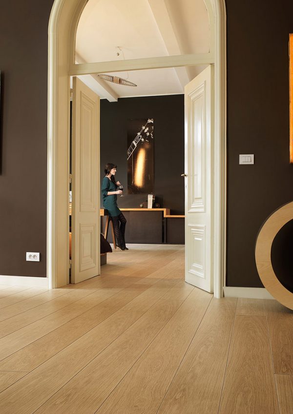 Quick-Step | Largo - Afbeelding 4