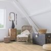 Quick-Step | Majestic - Thumbnail Image 2