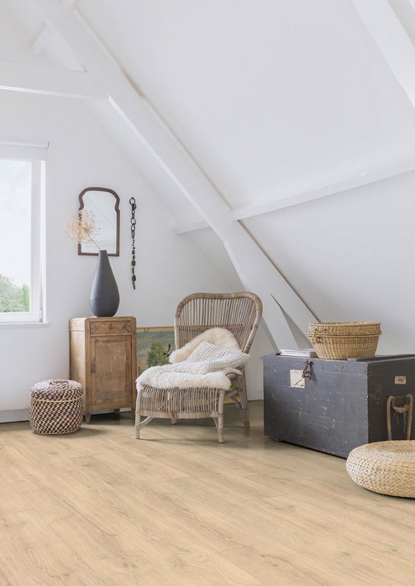 Quick-Step | Majestic - Afbeelding 2