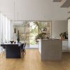 Quick-Step | Majestic - Thumbnail Image 4