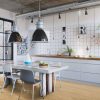 Quick-Step | Majestic - Thumbnail Image 3