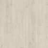 Quick-Step | Capture - Thumbnail Image 1