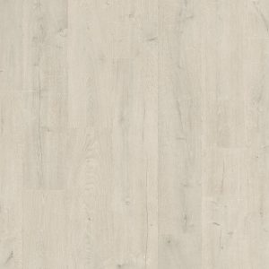 Quick-Step | Capture
