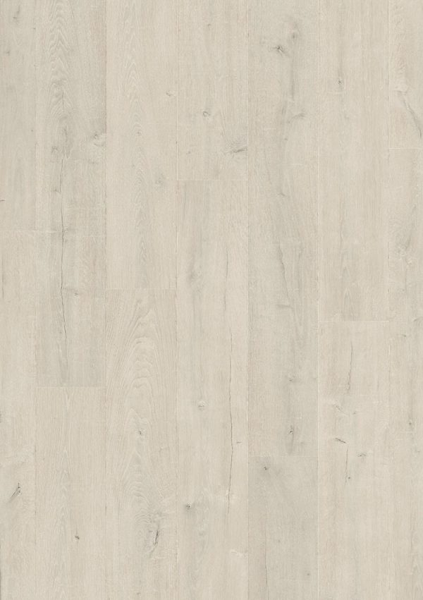 Quick-Step | Capture