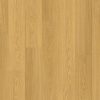 Quick-Step | Capture - Thumbnail Image 3