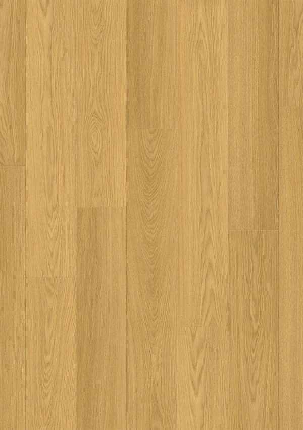 Quick-Step | Capture - Afbeelding 3