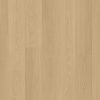 Quick-Step | Capture - Thumbnail Image 4