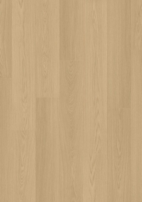 Quick-Step | Capture - Afbeelding 4