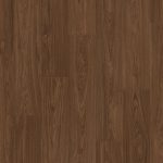 SIG4761 Notelaar chic