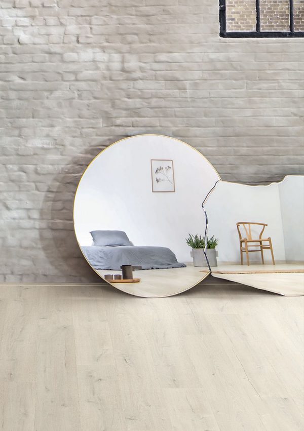 Quick-Step | Capture - Afbeelding 2