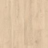 Quick-Step | Majestic - Thumbnail Image 1
