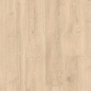 Quick-Step | Majestic