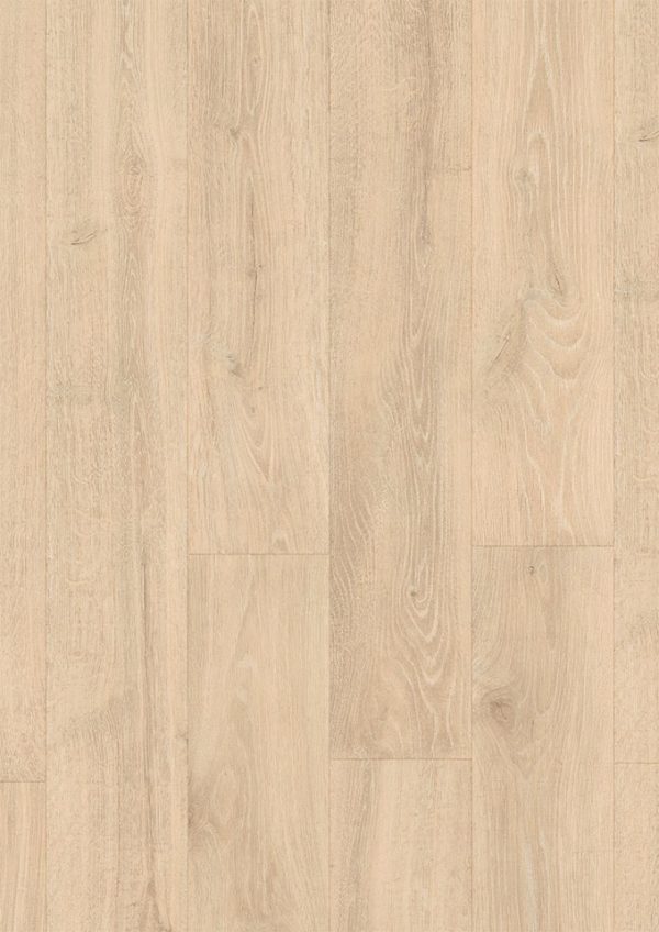Quick-Step | Majestic