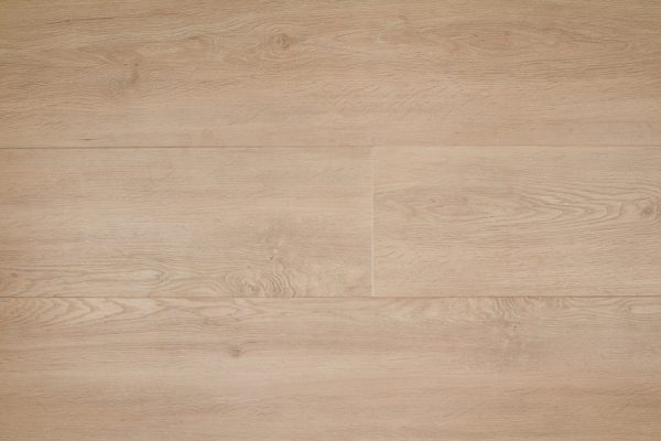 Therdex | Basic - plak - Afbeelding 2