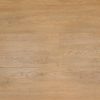 Therdex | Basic - plak - Thumbnail Image 3