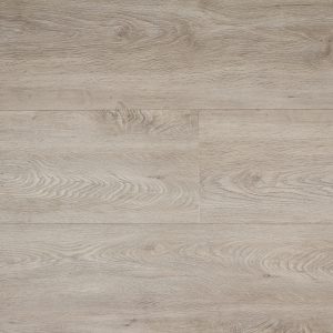 Therdex | Basic - plak