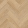 Therdex | Chevron Herringbone - plak - Thumbnail Image 1