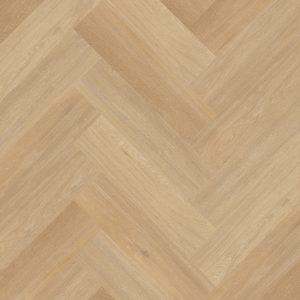 Therdex | Chevron Herringbone - plak