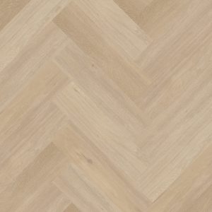 Therdex | Chevron Herringbone - klik