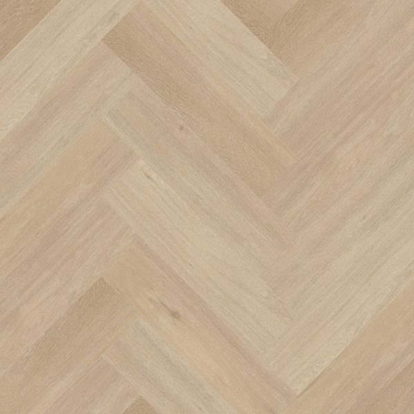 Therdex | Chevron Herringbone - klik