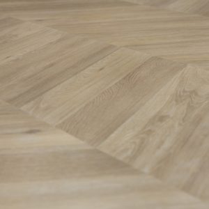 Therdex | Chevron Hongaarse punt - plak
