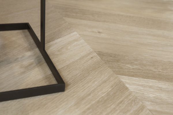 Therdex | Chevron Hongaarse punt - plak - Afbeelding 3