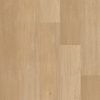 Therdex | Chevron XL - plak - Thumbnail Image 2