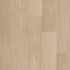 Therdex | Chevron XL - plak - Thumbnail Image 3