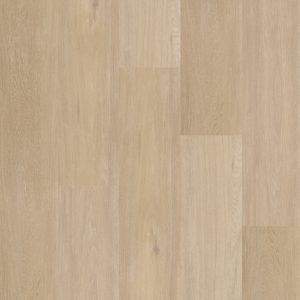 Therdex | Chevron XL - klik