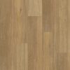 Therdex | Chevron XL - plak - Thumbnail Image 1