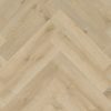 Therdex | Original² Herringbone - plak - Thumbnail Image 2