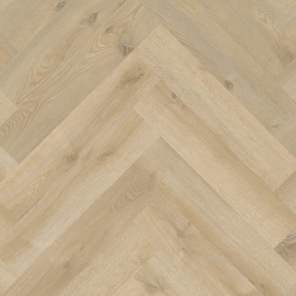Therdex | Original² Herringbone - plak - Afbeelding 2