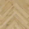 Therdex | Original² Herringbone - plak - Thumbnail Image 3