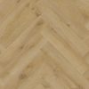 Therdex | Original² Herringbone - plak - Thumbnail Image 4