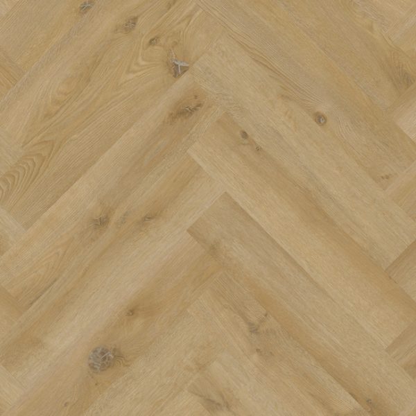 Therdex | Original² Herringbone - plak - Afbeelding 4