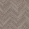 Therdex | Premium Herringbone - plak - Thumbnail Image 1