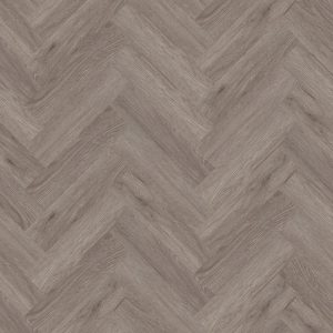 Therdex | Premium Herringbone - plak