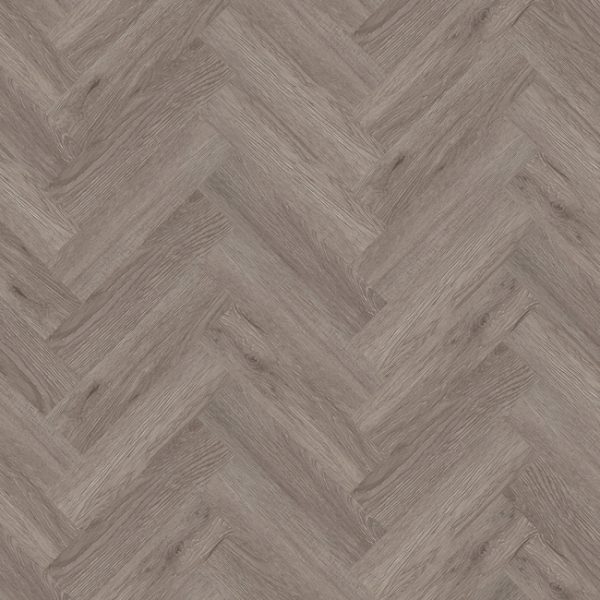 Therdex | Premium Herringbone - plak