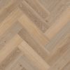 Therdex | Premium Herringbone - klik - Thumbnail Image 1