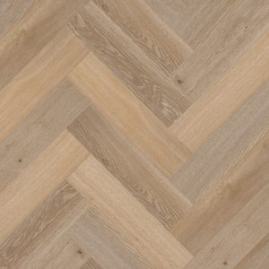 Therdex | Premium Herringbone - klik