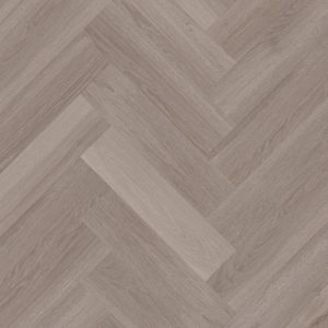 Therdex | Original Herringbone - klik