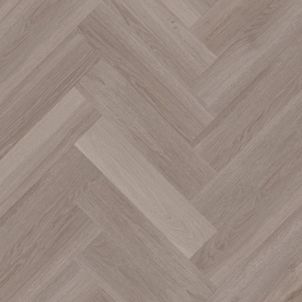 Therdex | Original Herringbone - klik