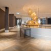 Therdex | Premium Herringbone - klik - Thumbnail Image 4