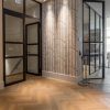 Therdex | Premium Herringbone - klik - Thumbnail Image 3