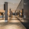 Therdex | Premium Herringbone - klik - Thumbnail Image 2