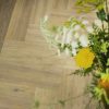 Therdex | Regular Herringbone - plak - Thumbnail Image 3