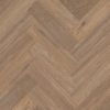 Therdex | Regular Herringbone - klik - Thumbnail Image 1
