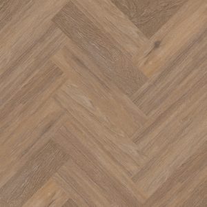 Therdex | Regular Herringbone - klik